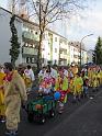 Pescher Dienstagszug 2014 039